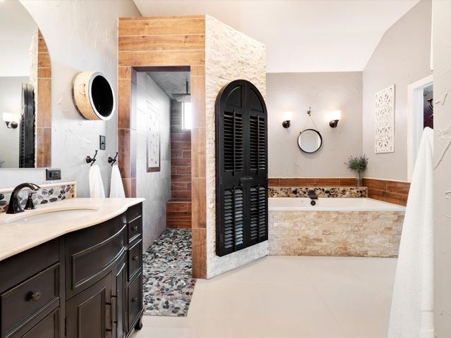 3228 Port Royal Court, Plano, TX 75093