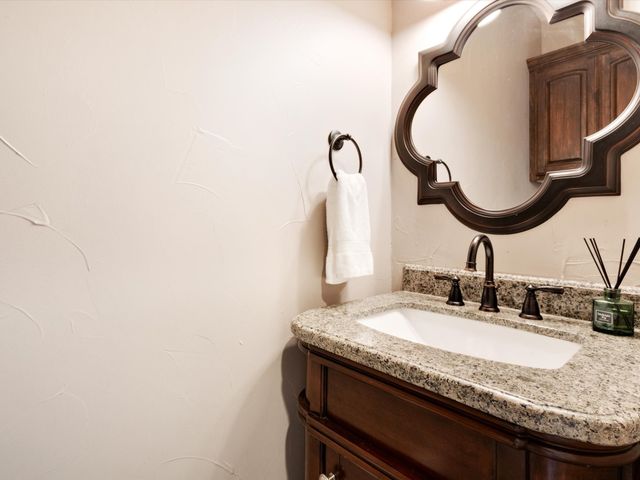 3228 Port Royal Court, Plano, TX 75093