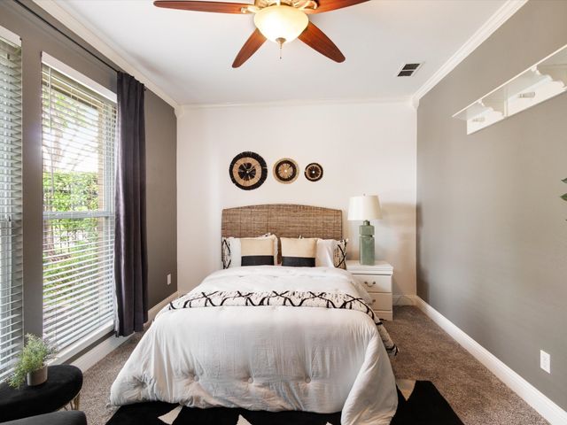 3228 Port Royal Court, Plano, TX 75093