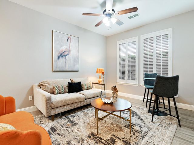 3228 Port Royal Court, Plano, TX 75093