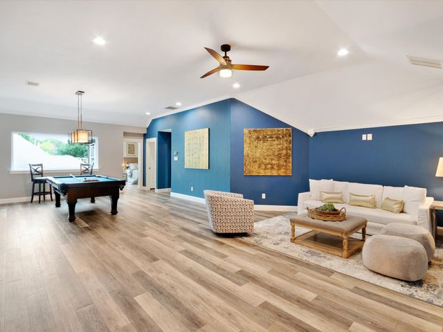 3228 Port Royal Court, Plano, TX 75093