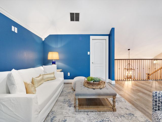 3228 Port Royal Court, Plano, TX 75093