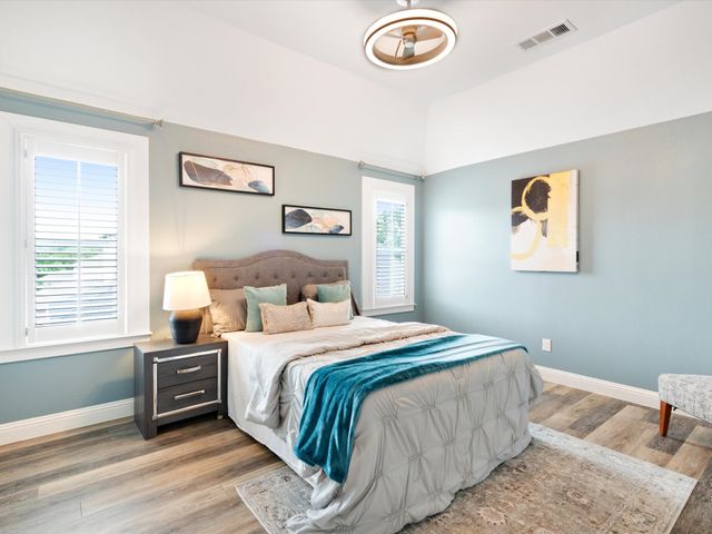 3228 Port Royal Court, Plano, TX 75093