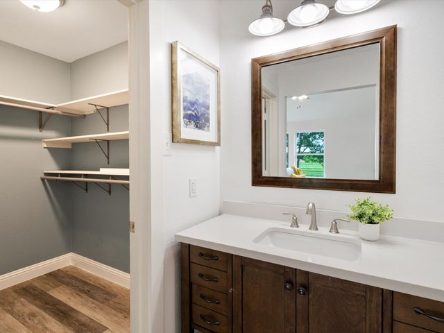 3228 Port Royal Court, Plano, TX 75093