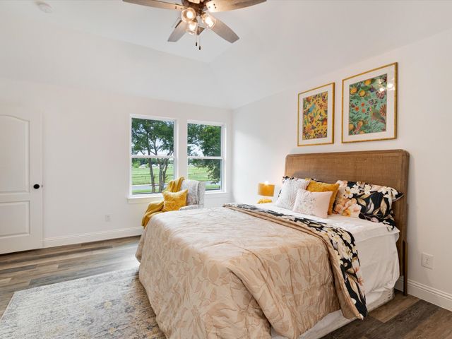 3228 Port Royal Court, Plano, TX 75093