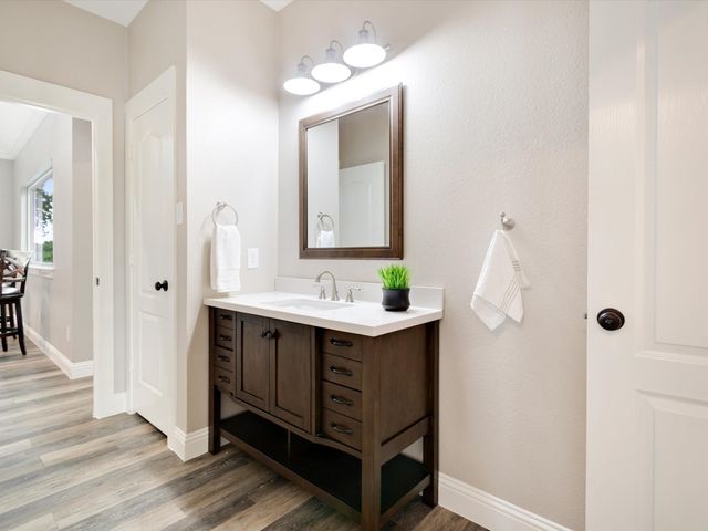 3228 Port Royal Court, Plano, TX 75093