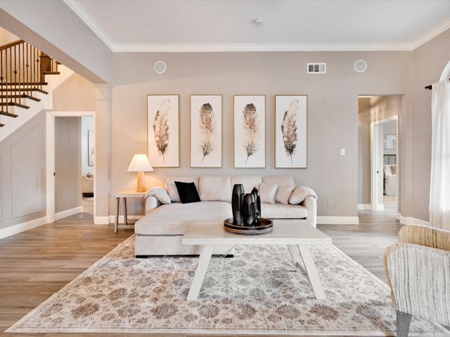 3228 Port Royal Court, Plano, TX 75093