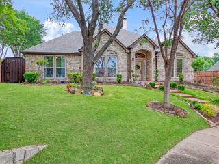 3228 Port Royal Court, Plano, TX 75093