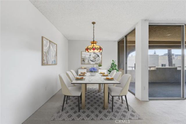 5330 Lindley Avenue 305, Encino, CA 91316