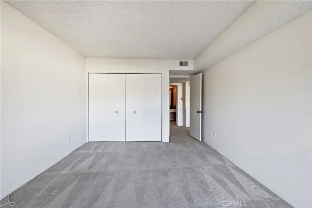 5330 Lindley Avenue 305, Encino, CA 91316