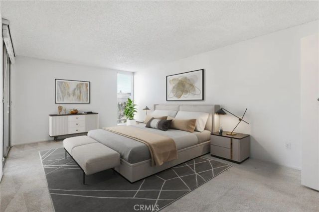 5330 Lindley Avenue 305, Encino, CA 91316