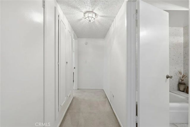 5330 Lindley Avenue 305, Encino, CA 91316