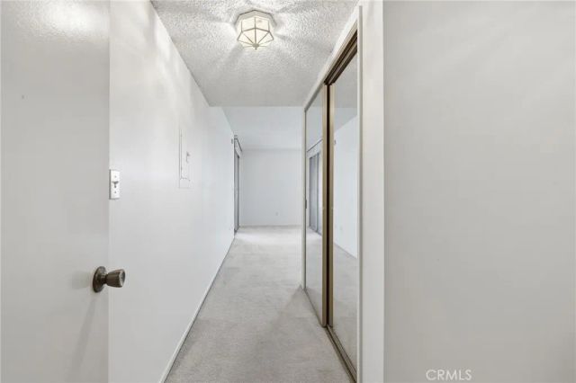 5330 Lindley Avenue 305, Encino, CA 91316