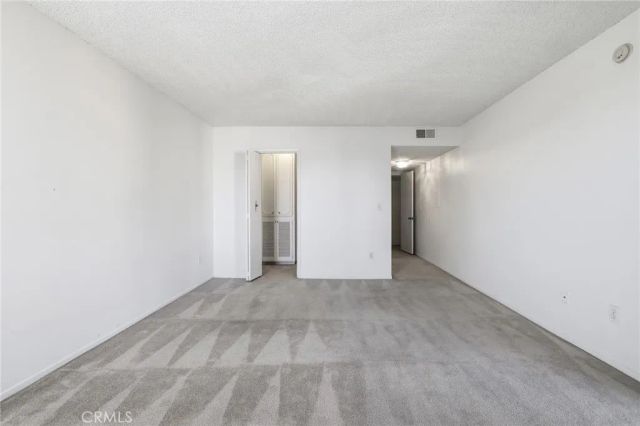 5330 Lindley Avenue 305, Encino, CA 91316