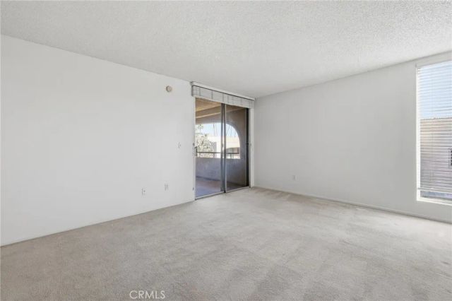 5330 Lindley Avenue 305, Encino, CA 91316