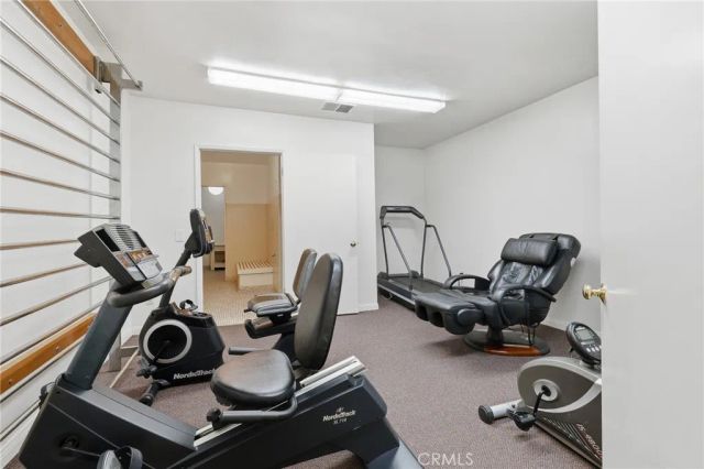 5330 Lindley Avenue 305, Encino, CA 91316