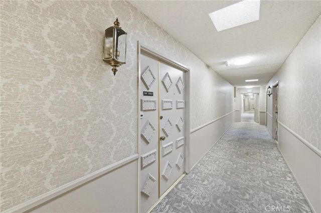 5330 Lindley Avenue 305, Encino, CA 91316