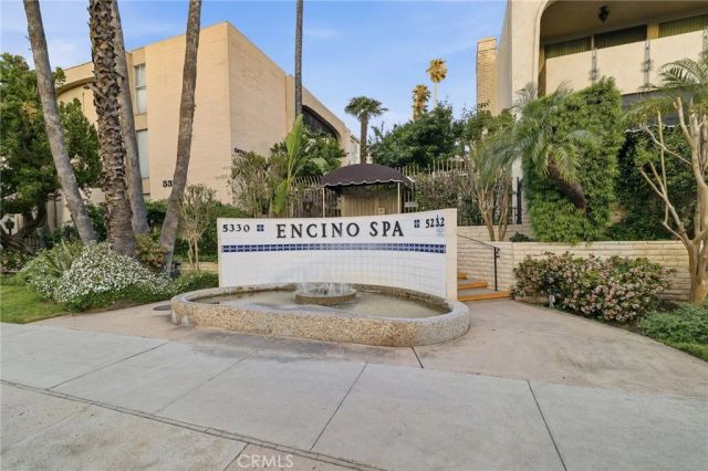 5330 Lindley Avenue 305, Encino, CA 91316