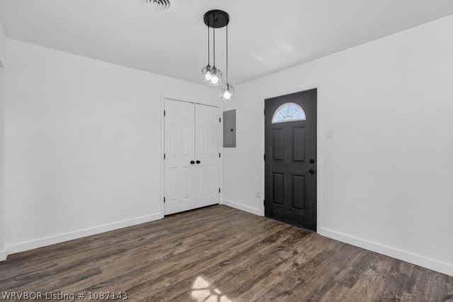 1810 Waco Street, Fort Smith, AR 72901