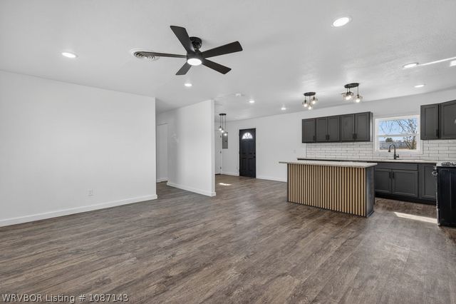 1810 Waco Street, Fort Smith, AR 72901