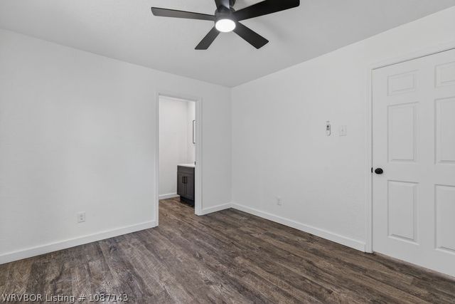 1810 Waco Street, Fort Smith, AR 72901