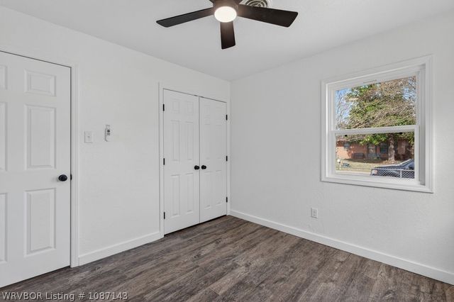 1810 Waco Street, Fort Smith, AR 72901