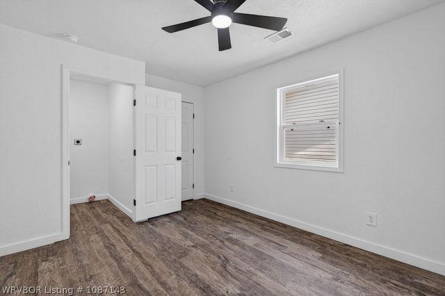 1810 Waco Street, Fort Smith, AR 72901