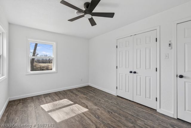 1810 Waco Street, Fort Smith, AR 72901