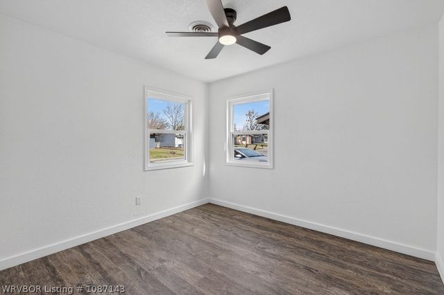 1810 Waco Street, Fort Smith, AR 72901