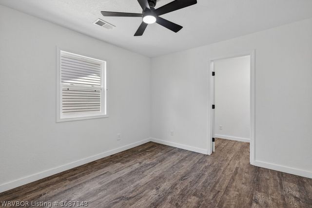 1810 Waco Street, Fort Smith, AR 72901