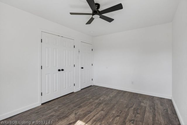 1810 Waco Street, Fort Smith, AR 72901