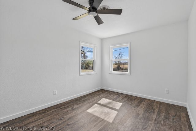 1810 Waco Street, Fort Smith, AR 72901