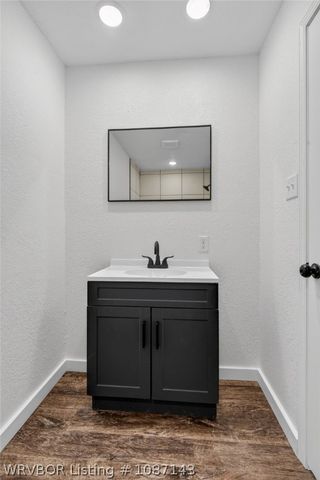 1810 Waco Street, Fort Smith, AR 72901