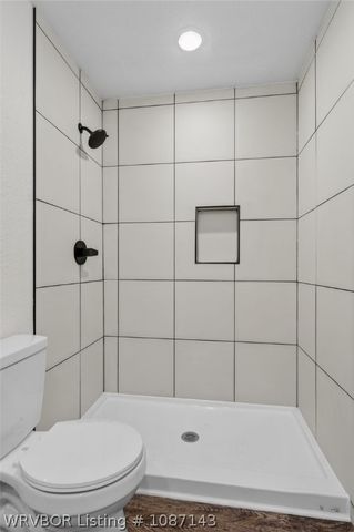 1810 Waco Street, Fort Smith, AR 72901