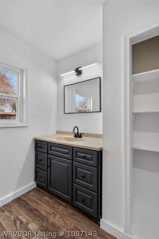 1810 Waco Street, Fort Smith, AR 72901