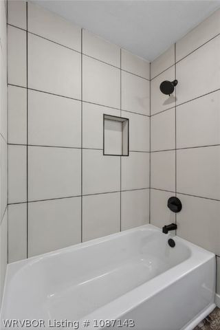 1810 Waco Street, Fort Smith, AR 72901