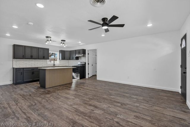 1810 Waco Street, Fort Smith, AR 72901