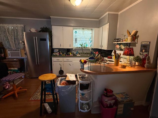 206 Garner Lane, Jacksonville, TX 75766