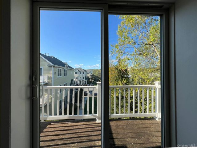 1311 Half Moon Bay Drive, Croton-on-hudson, NY 10520