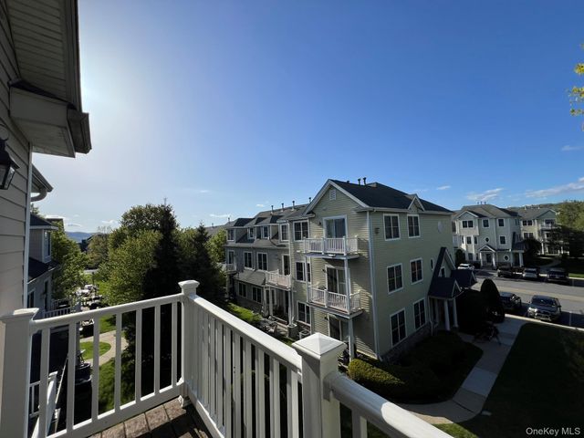1311 Half Moon Bay Drive, Croton-on-hudson, NY 10520