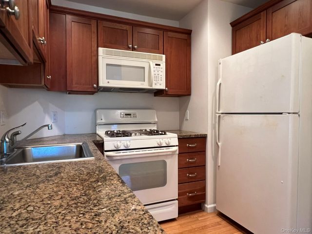 1311 Half Moon Bay Drive, Croton-on-hudson, NY 10520