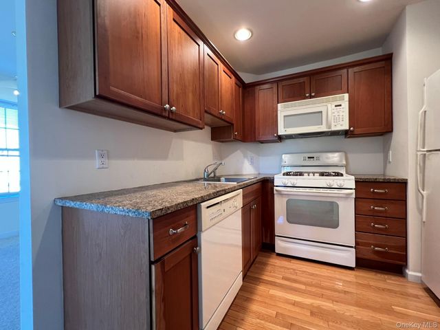 1311 Half Moon Bay Drive, Croton-on-hudson, NY 10520
