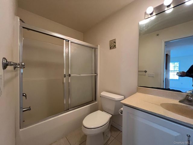 1311 Half Moon Bay Drive, Croton-on-hudson, NY 10520