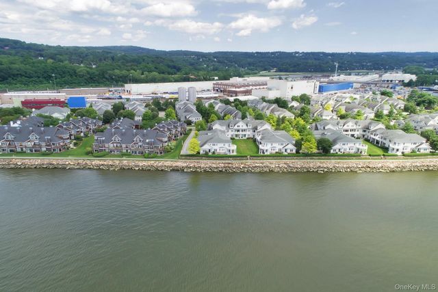 1311 Half Moon Bay Drive, Croton-on-hudson, NY 10520
