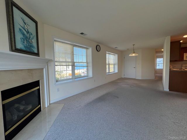 1311 Half Moon Bay Drive, Croton-on-hudson, NY 10520