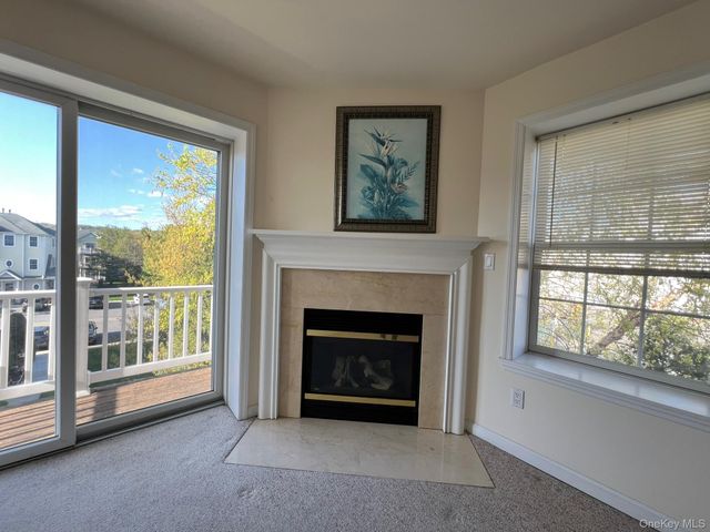 1311 Half Moon Bay Drive, Croton-on-hudson, NY 10520