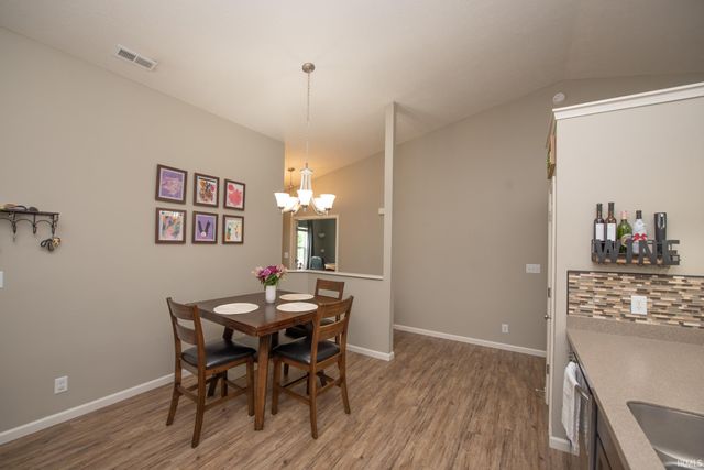 6208 Silvercreek Drive, West Lafayette, IN 47906