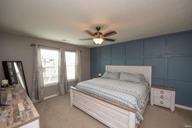 6208 Silvercreek Drive, West Lafayette, IN 47906