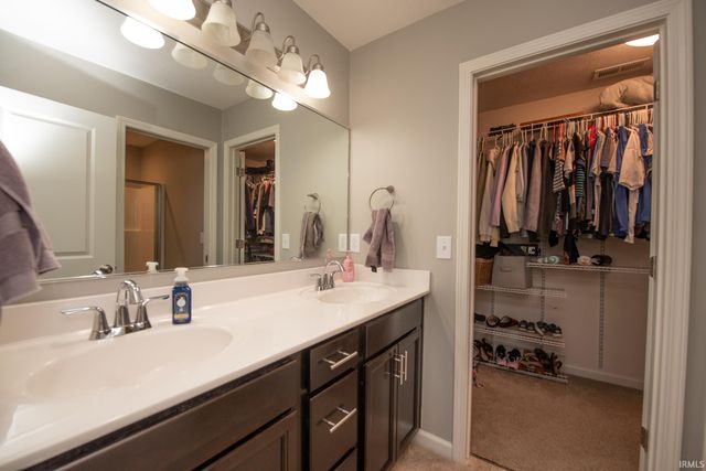 6208 Silvercreek Drive, West Lafayette, IN 47906