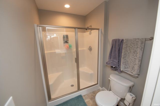 6208 Silvercreek Drive, West Lafayette, IN 47906